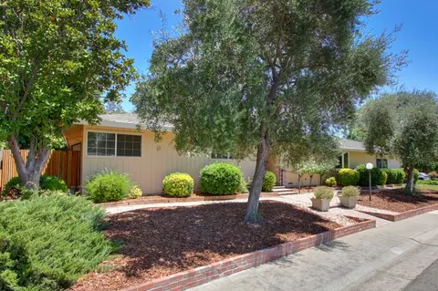 4918 Schuyler Dr, Carmichael, CA 95608 photo 49