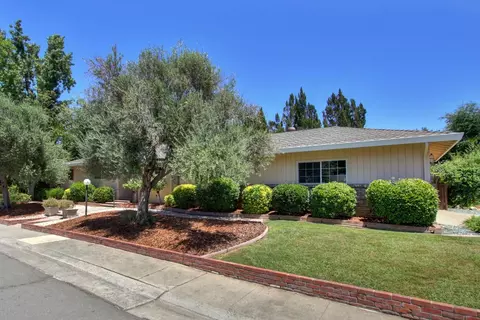 4918 Schuyler Dr, Carmichael, CA 95608 photo 50