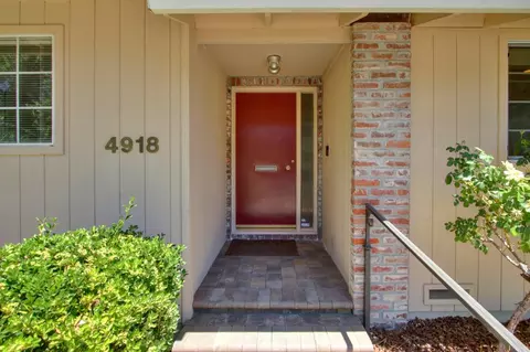 4918 Schuyler Dr, Carmichael, CA 95608 photo 5