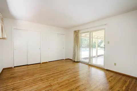 4918 Schuyler Dr, Carmichael, CA 95608 photo 28