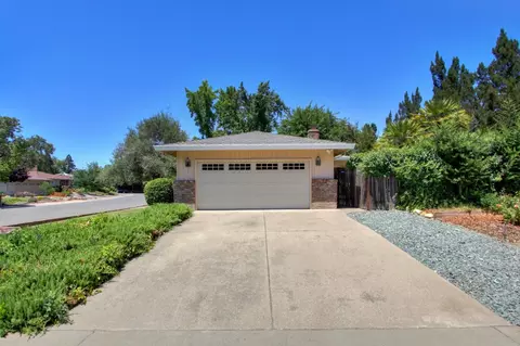 4918 Schuyler Dr, Carmichael, CA 95608 photo 48