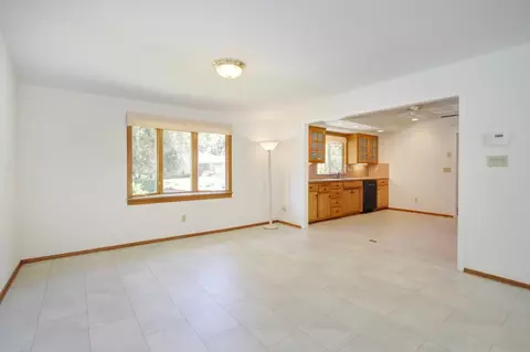 4918 Schuyler Dr, Carmichael, CA 95608 photo 17