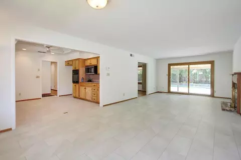 4918 Schuyler Dr, Carmichael, CA 95608 photo 13