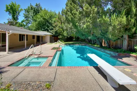 4918 Schuyler Dr, Carmichael, CA 95608 photo 41
