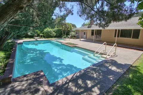 4918 Schuyler Dr, Carmichael, CA 95608 photo 43