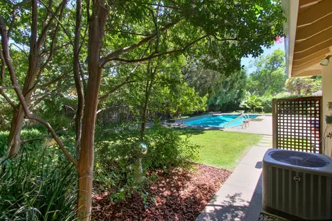 4918 Schuyler Dr, Carmichael, CA 95608 photo 46