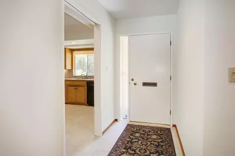 4918 Schuyler Dr, Carmichael, CA 95608 photo 6