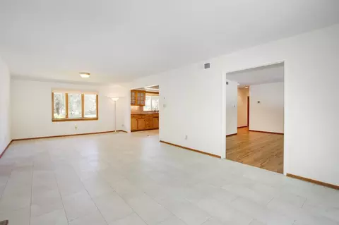 4918 Schuyler Dr, Carmichael, CA 95608 photo 16