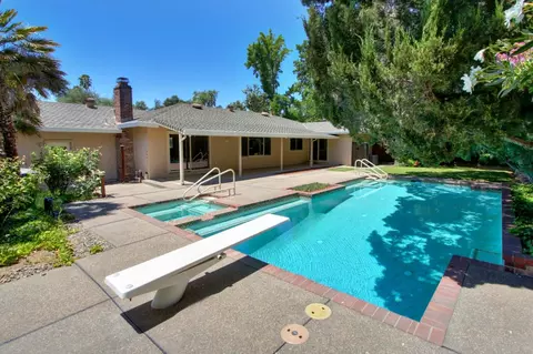 4918 Schuyler Dr, Carmichael, CA 95608 photo 40