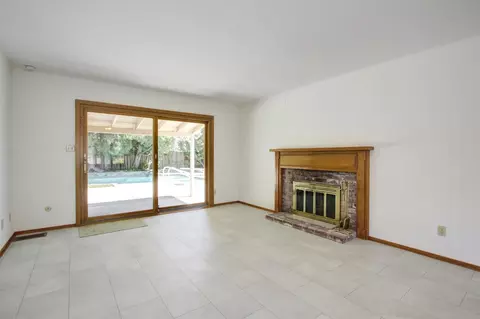 4918 Schuyler Dr, Carmichael, CA 95608 photo 14