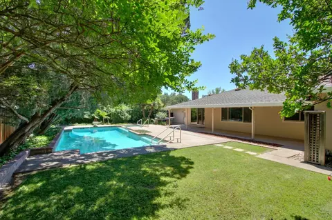 4918 Schuyler Dr, Carmichael, CA 95608 photo 44