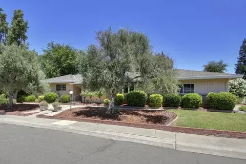 4918 Schuyler Dr, Carmichael, CA 95608 photo 51