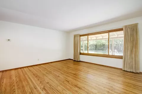4918 Schuyler Dr, Carmichael, CA 95608 photo 8