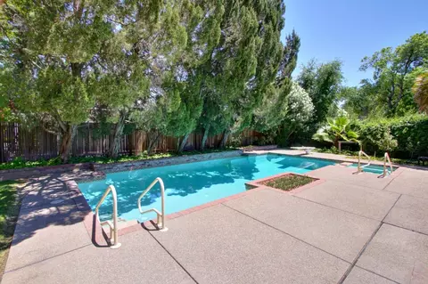 4918 Schuyler Dr, Carmichael, CA 95608 photo 42