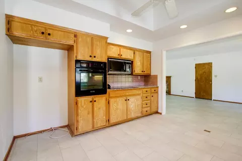 4918 Schuyler Dr, Carmichael, CA 95608 photo 24