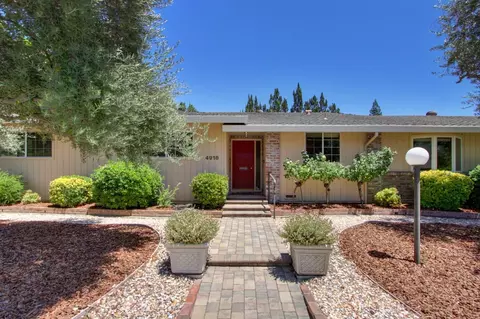 4918 Schuyler Dr, Carmichael, CA 95608 photo 3