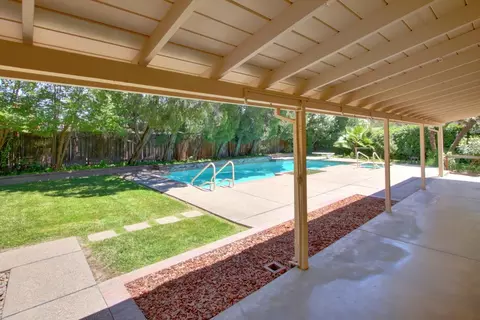 4918 Schuyler Dr, Carmichael, CA 95608 photo 37