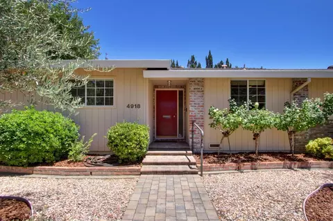 4918 Schuyler Dr, Carmichael, CA 95608 photo 4