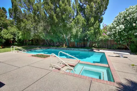 4918 Schuyler Dr, Carmichael, CA 95608 photo 39