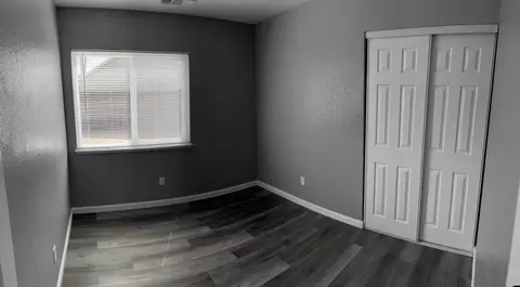 Bedroom - 1701 Amesbury Pl, Modesto, CA 95358 photo 3 of 6