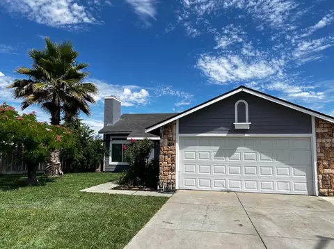 1701 Amesbury Pl, Modesto, CA 95358 photo 1