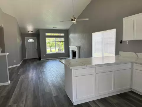 Living - 1701 Amesbury Pl, Modesto, CA 95358 photo 1 of 3