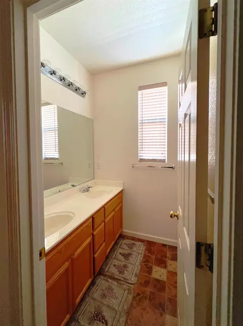 1312 Paseo Belleza Rd, Turlock, CA 95382 photo 23