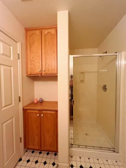 1312 Paseo Belleza Rd, Turlock, CA 95382 photo 26