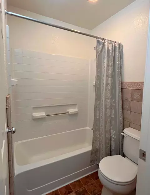 1312 Paseo Belleza Rd, Turlock, CA 95382 photo 24