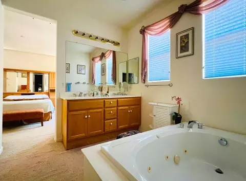 1312 Paseo Belleza Rd, Turlock, CA 95382 photo 16