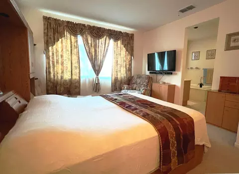 1312 Paseo Belleza Rd, Turlock, CA 95382 photo 13