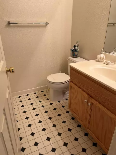 1312 Paseo Belleza Rd, Turlock, CA 95382 photo 25