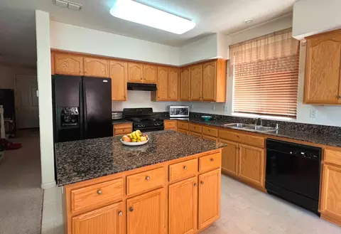 1312 Paseo Belleza Rd, Turlock, CA 95382 photo 4