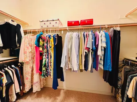 1312 Paseo Belleza Rd, Turlock, CA 95382 photo 14