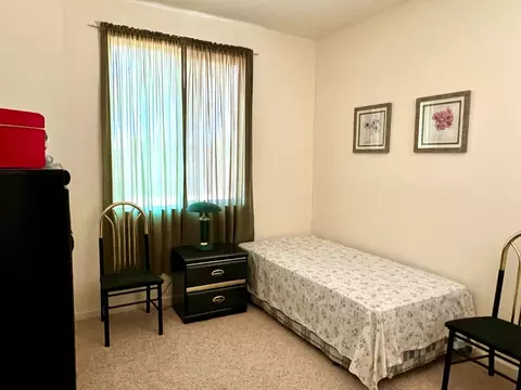 1312 Paseo Belleza Rd, Turlock, CA 95382 photo 20