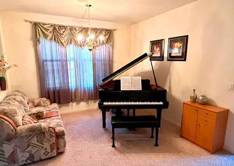 1312 Paseo Belleza Rd, Turlock, CA 95382 photo 9