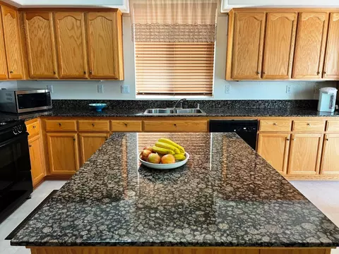 1312 Paseo Belleza Rd, Turlock, CA 95382 photo 5