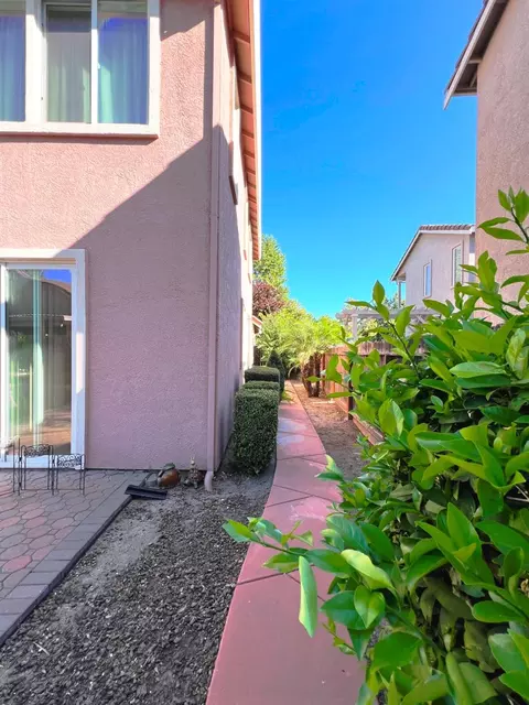 1312 Paseo Belleza Rd, Turlock, CA 95382 photo 32