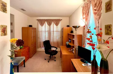 1312 Paseo Belleza Rd, Turlock, CA 95382 photo 11