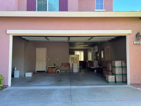 1312 Paseo Belleza Rd, Turlock, CA 95382 photo 28