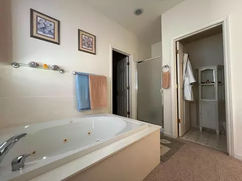 1312 Paseo Belleza Rd, Turlock, CA 95382 photo 15