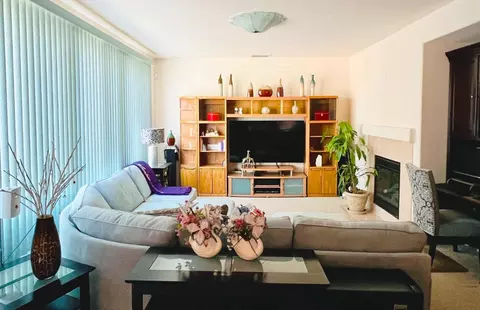 1312 Paseo Belleza Rd, Turlock, CA 95382 photo 6