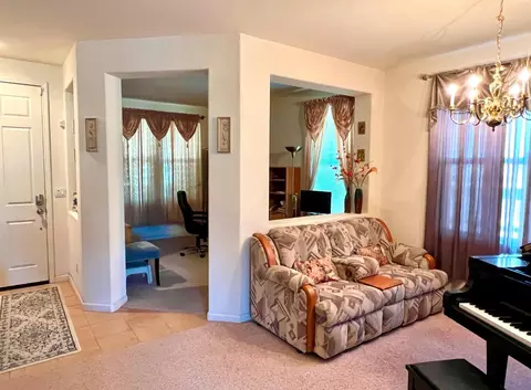 1312 Paseo Belleza Rd, Turlock, CA 95382 photo 10