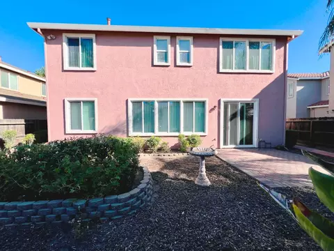 1312 Paseo Belleza Rd, Turlock, CA 95382 photo 31