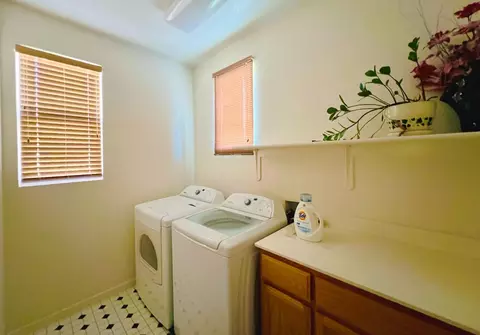 1312 Paseo Belleza Rd, Turlock, CA 95382 photo 17