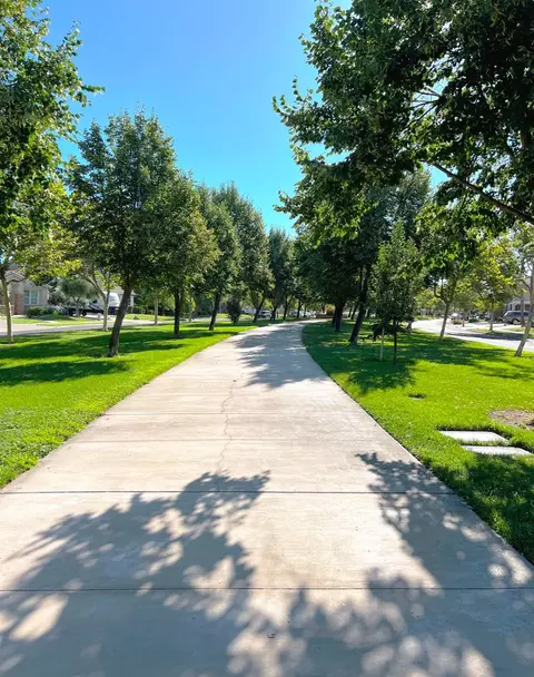 1312 Paseo Belleza Rd, Turlock, CA 95382 photo 3