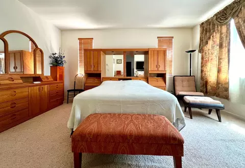 1312 Paseo Belleza Rd, Turlock, CA 95382 photo 12