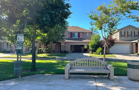 1312 Paseo Belleza Rd, Turlock, CA 95382 photo 2