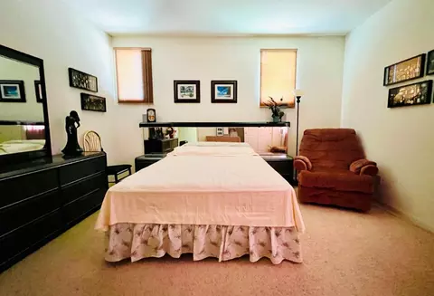 1312 Paseo Belleza Rd, Turlock, CA 95382 photo 18