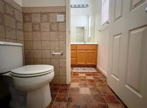 1312 Paseo Belleza Rd, Turlock, CA 95382 photo 27